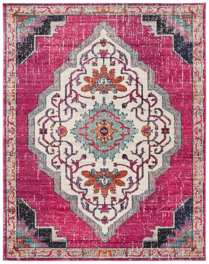 Safavieh Monaco 6'-7