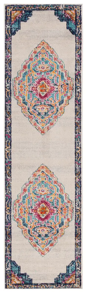 Safavieh Monaco 2'-2