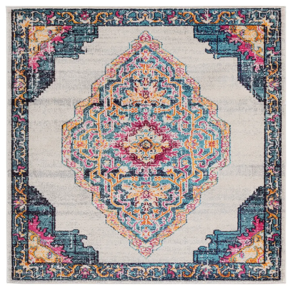 Safavieh Monaco 5'-0