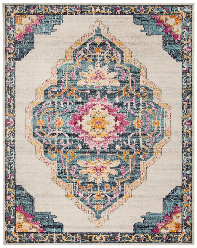 Safavieh Monaco 6'-7