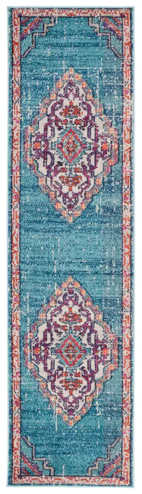 Safavieh Monaco 2'-2