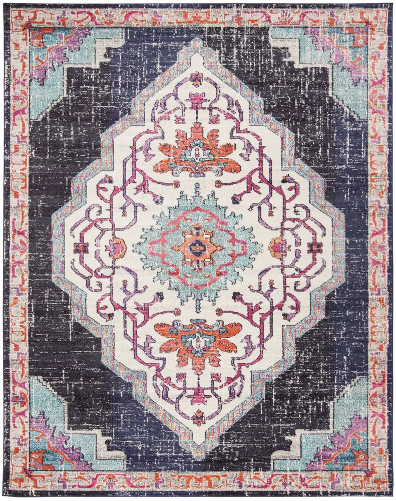 Safavieh Monaco 9'-0