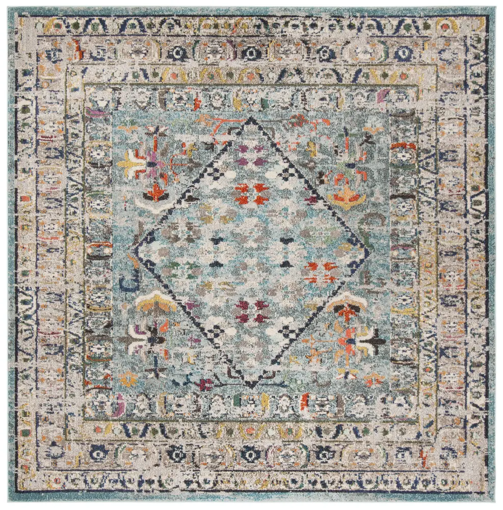 Safavieh Monaco 6'-7