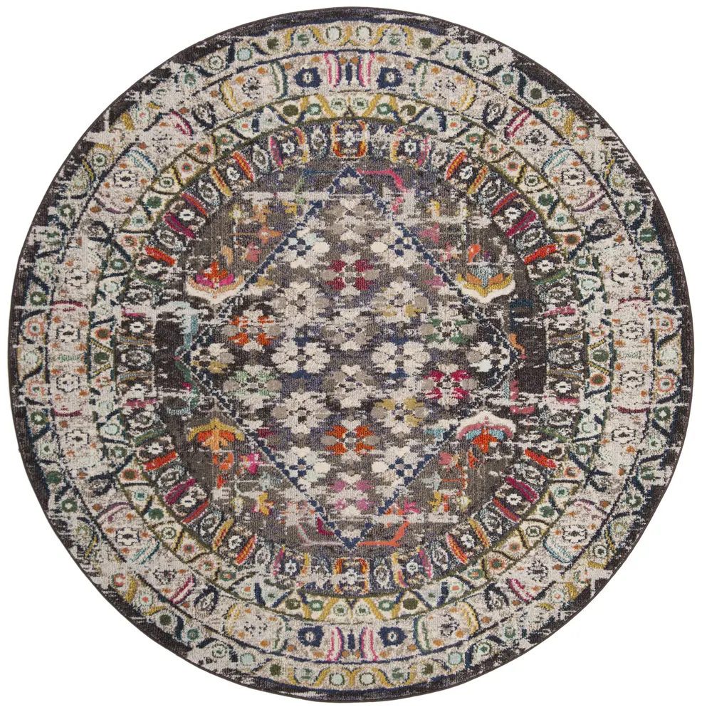 Safavieh Monaco 6'-7