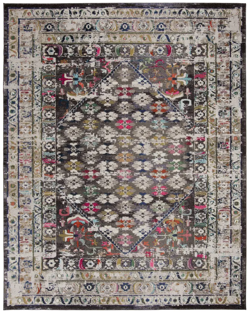 Safavieh Monaco 8'-0