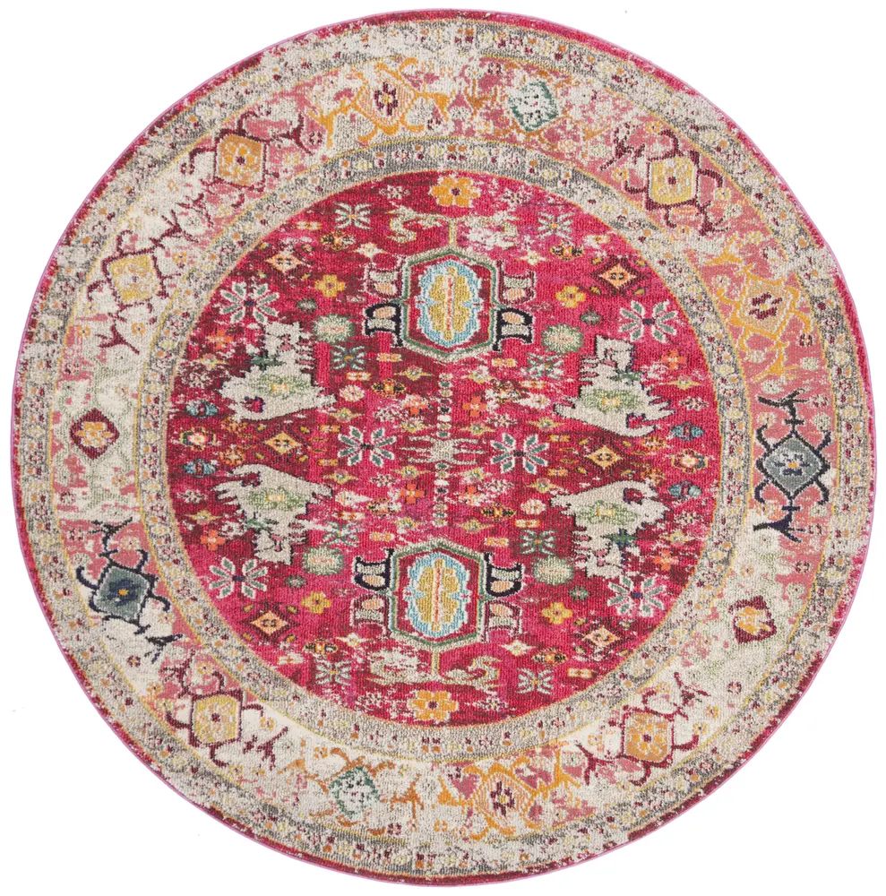 Safavieh Monaco 6'-7