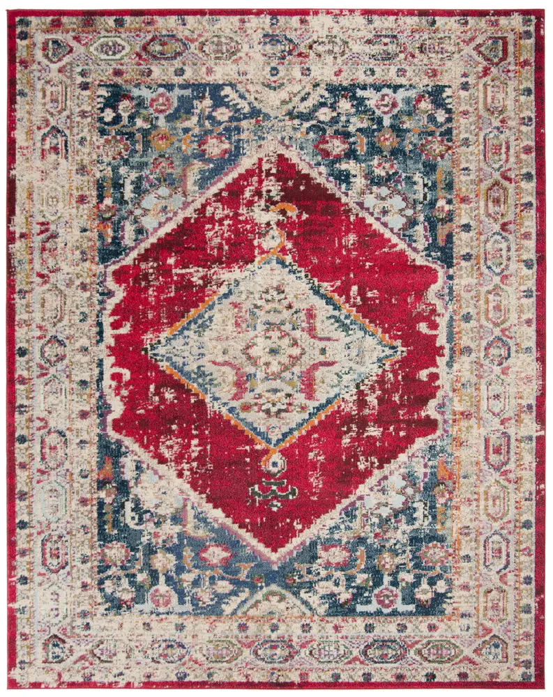 Safavieh Monaco 8'-0