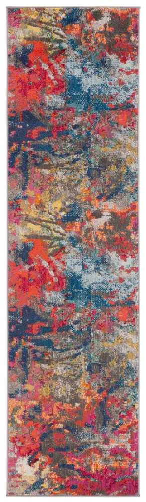 Safavieh Monaco 2'-2