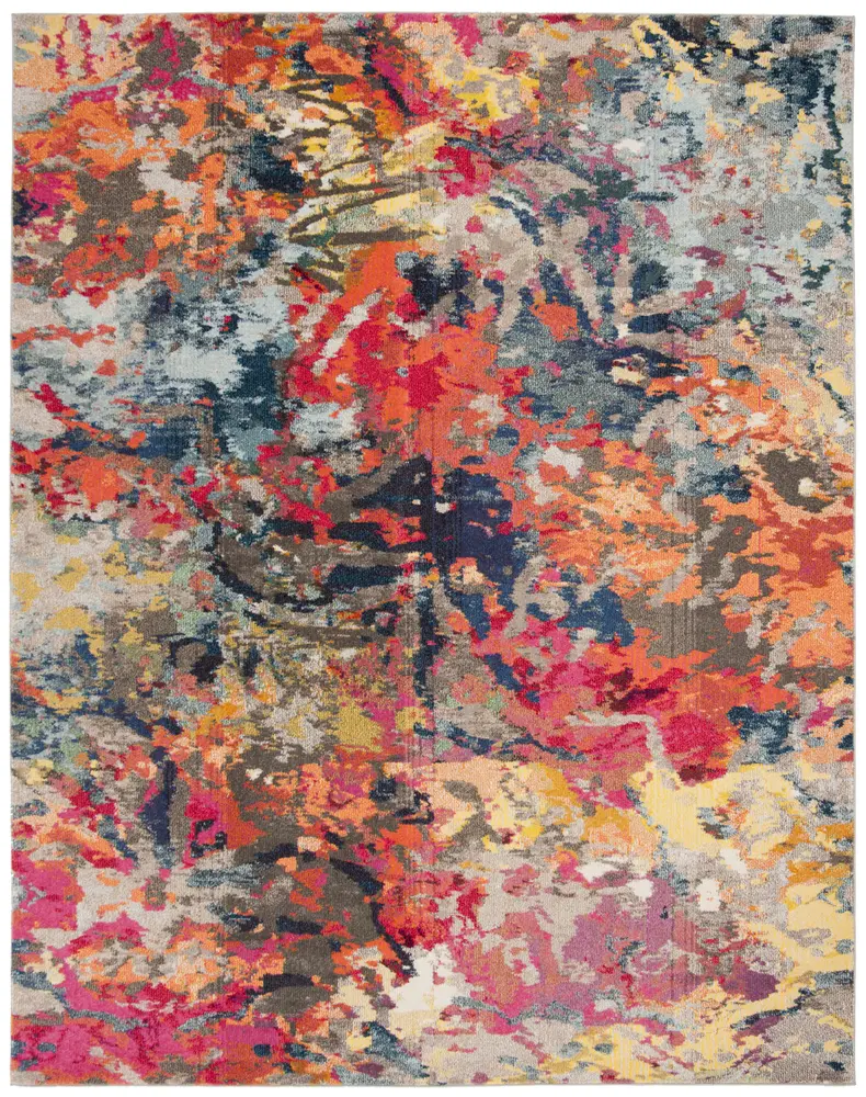 Safavieh Monaco 8'-0