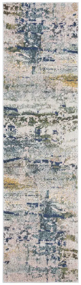 Safavieh Monaco 2'-2