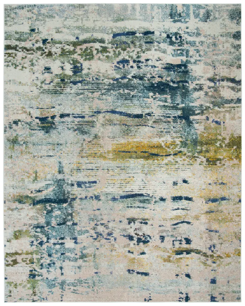 Safavieh Monaco 8'-0