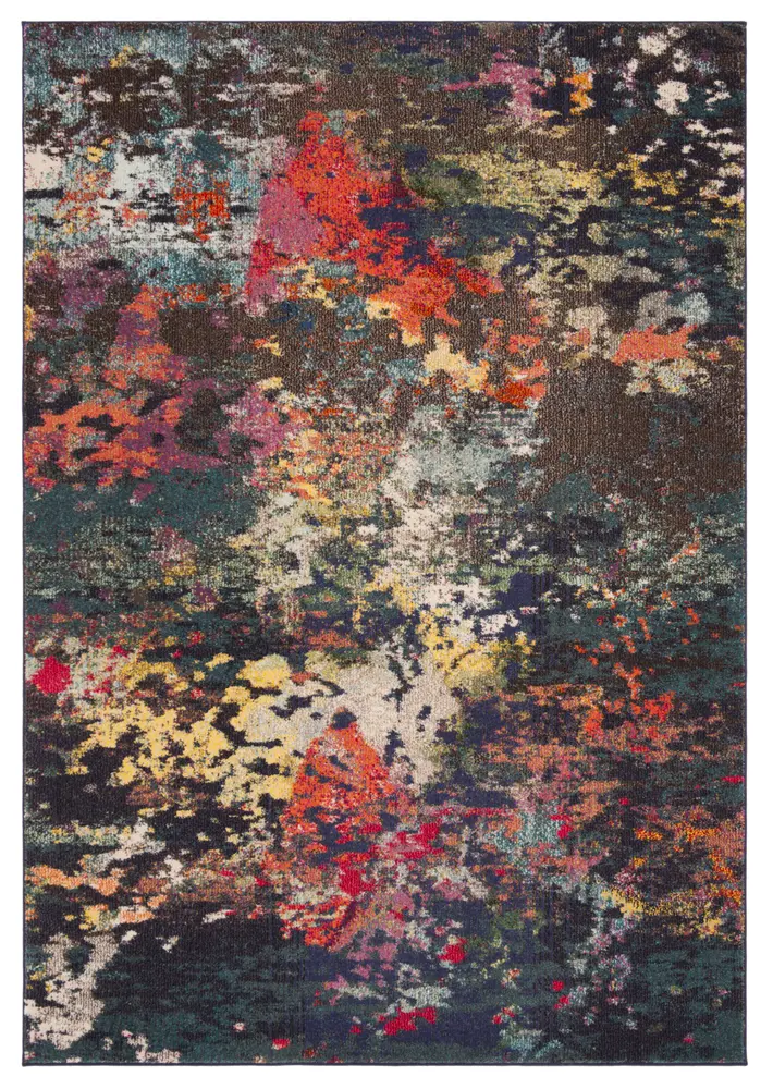 Safavieh Monaco 5'-1