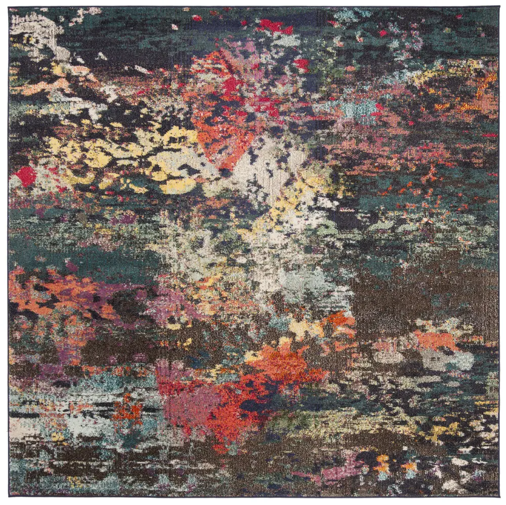 Safavieh Monaco 6'-7