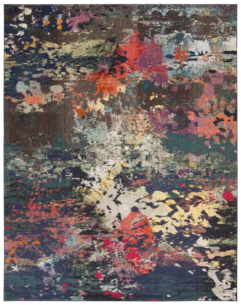 Safavieh Monaco 8'-0