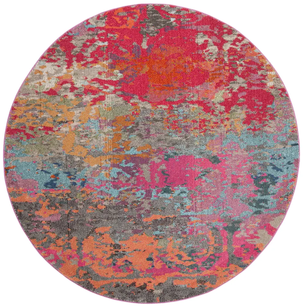 Safavieh Monaco 6'-7