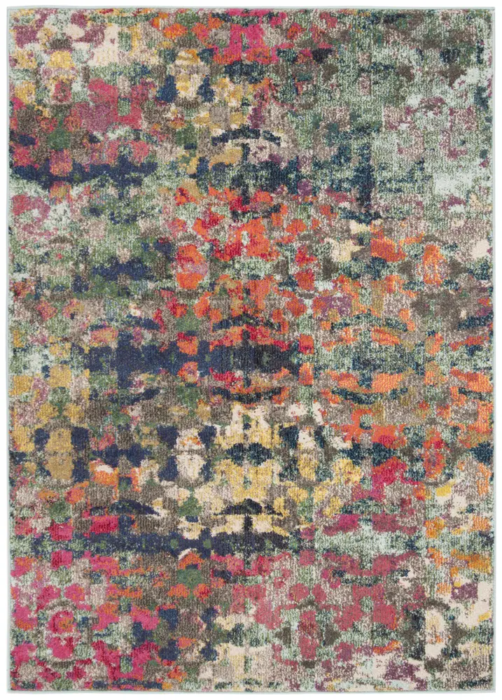 Safavieh Monaco 4'-0