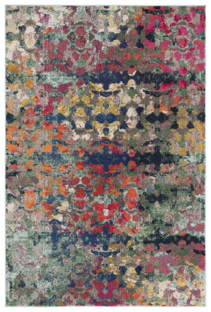 Safavieh Monaco 5'-1