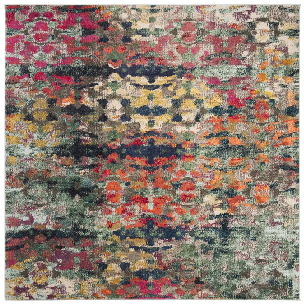 Safavieh Monaco 6'-7