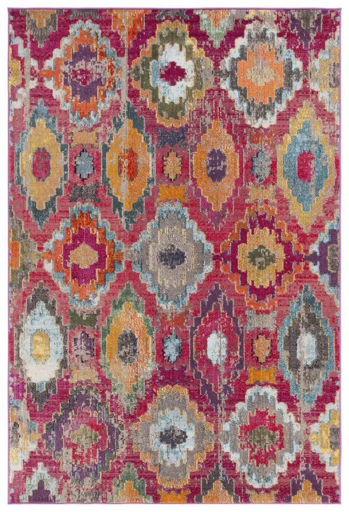 Safavieh Monaco 5'-1