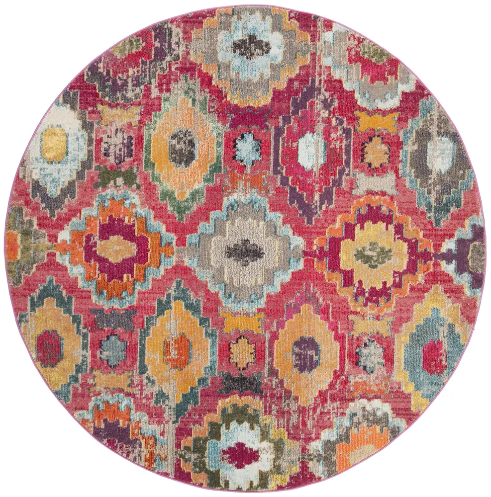 Safavieh Monaco 6'-7