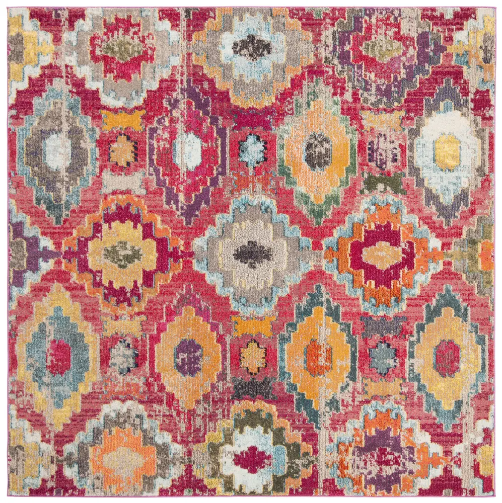 Safavieh Monaco 6'-7