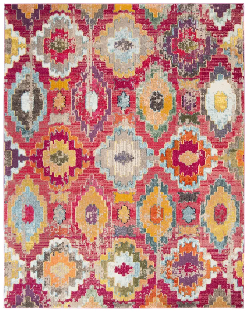 Safavieh Monaco 8'-0