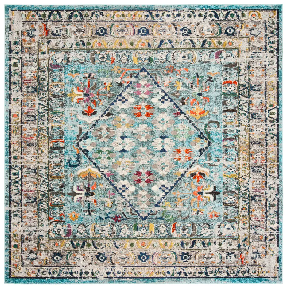 Safavieh Monaco 6'-7