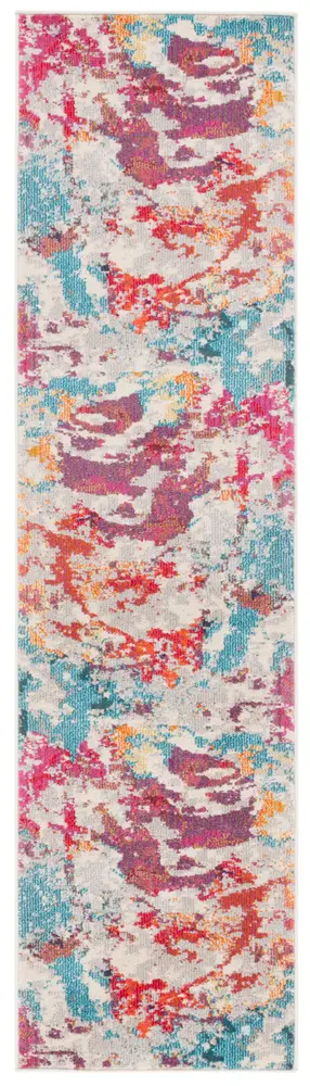 Safavieh Monaco 2'-2