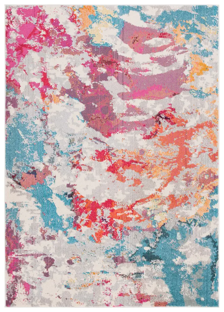 Safavieh Monaco 4'-0