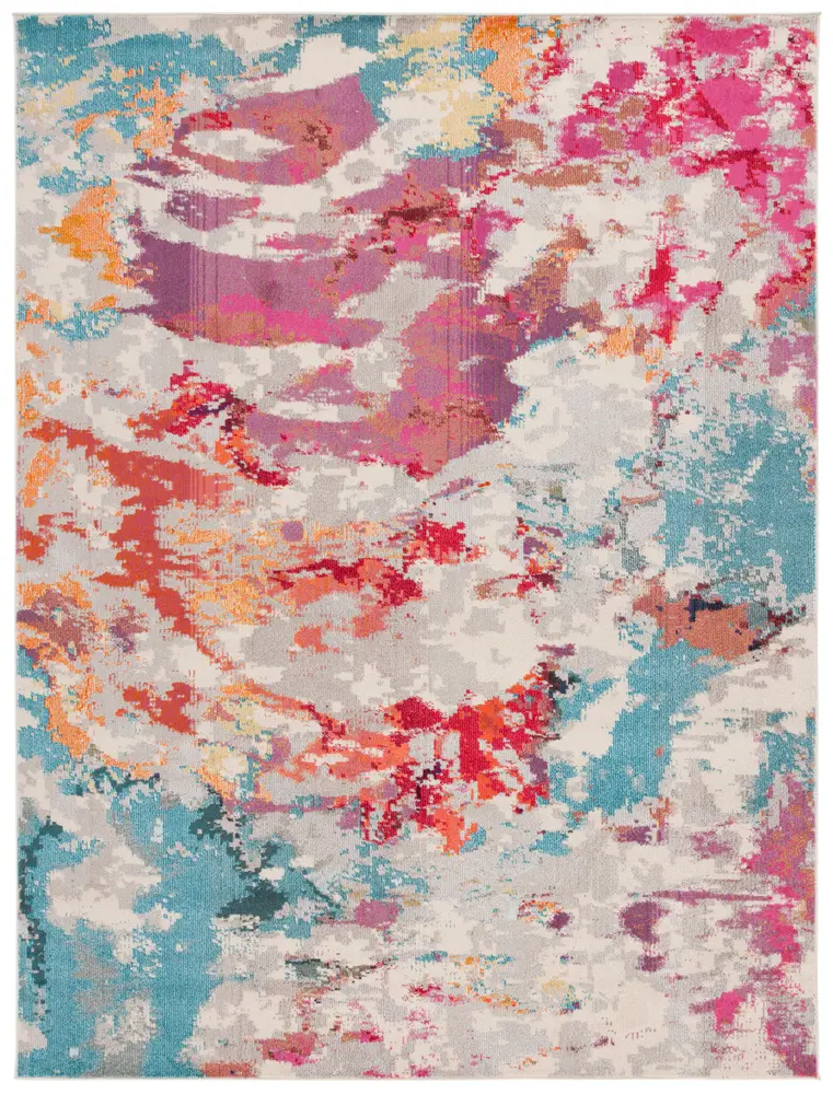 Safavieh Monaco 8'-0