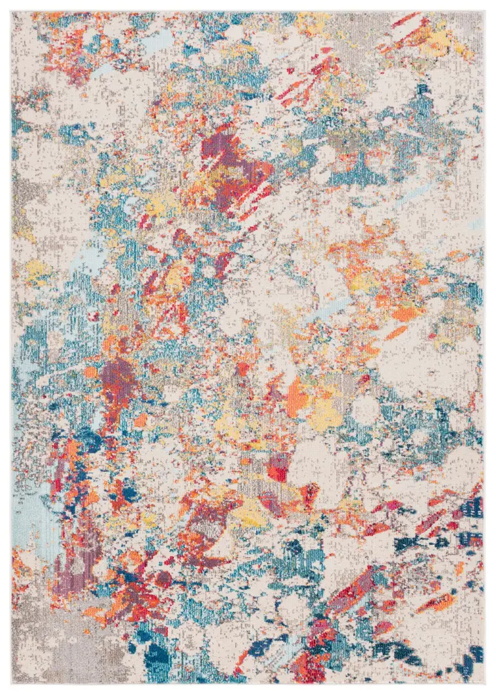 Safavieh Monaco 5'-1