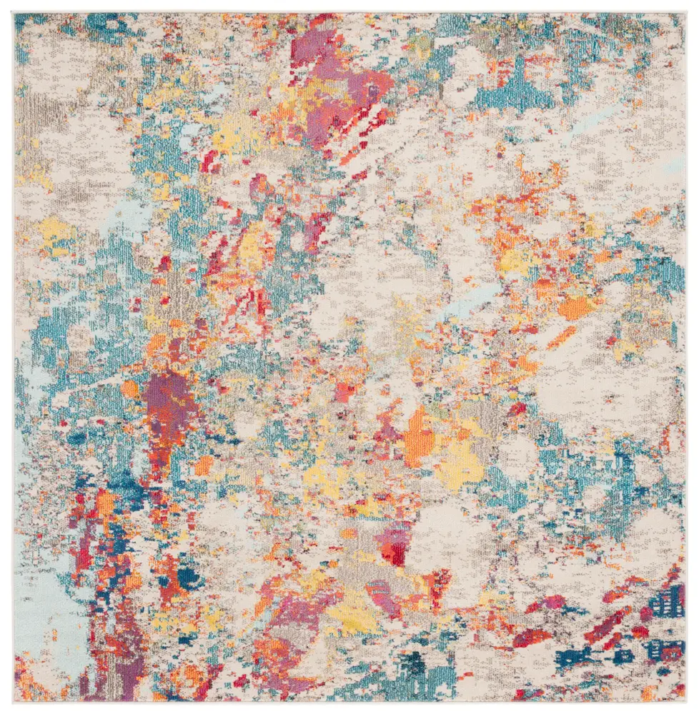 Safavieh Monaco 6'-7