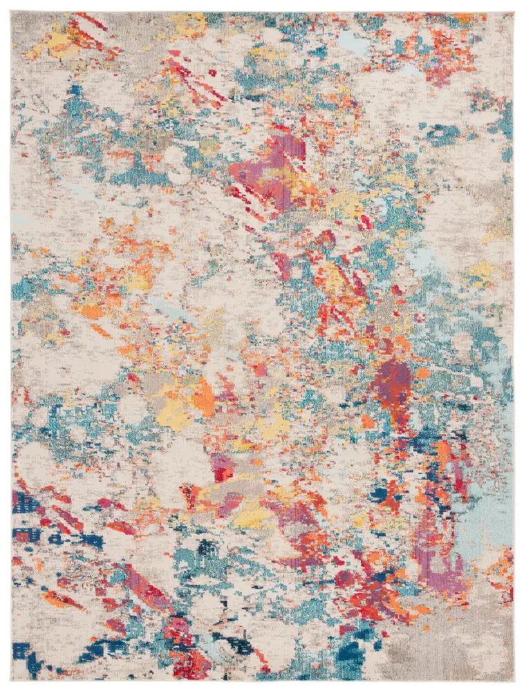 Safavieh Monaco 8'-0