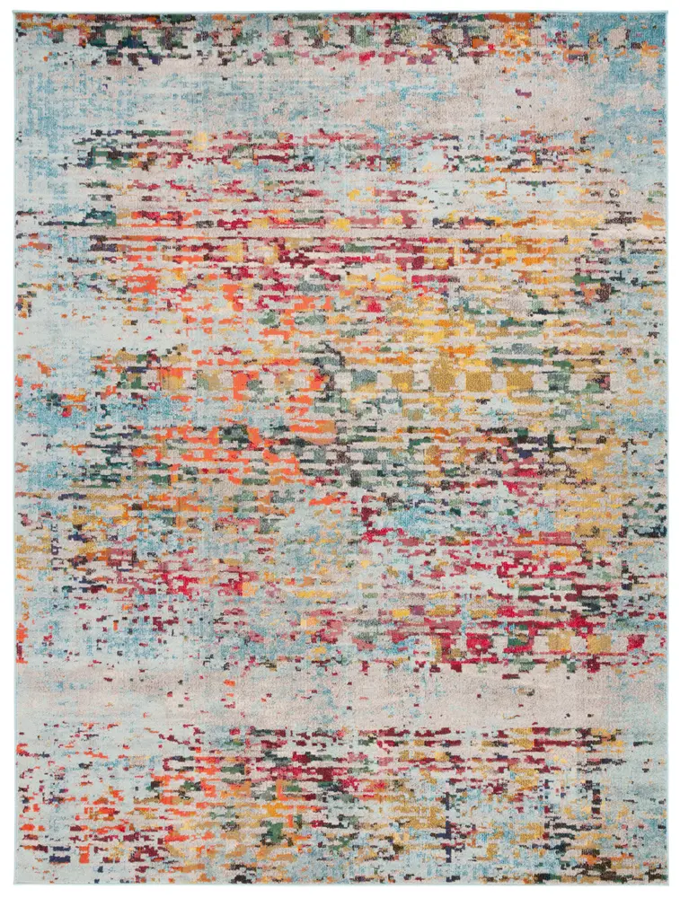 Safavieh Monaco 9'-0