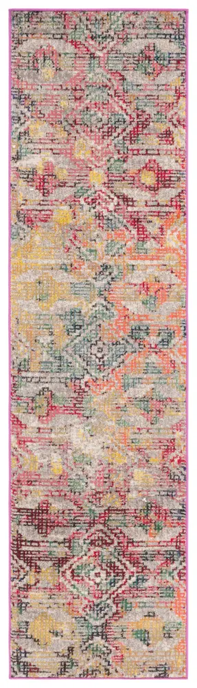 Safavieh Monaco 2'-2