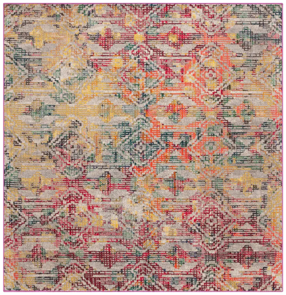 Safavieh Monaco 6'-7