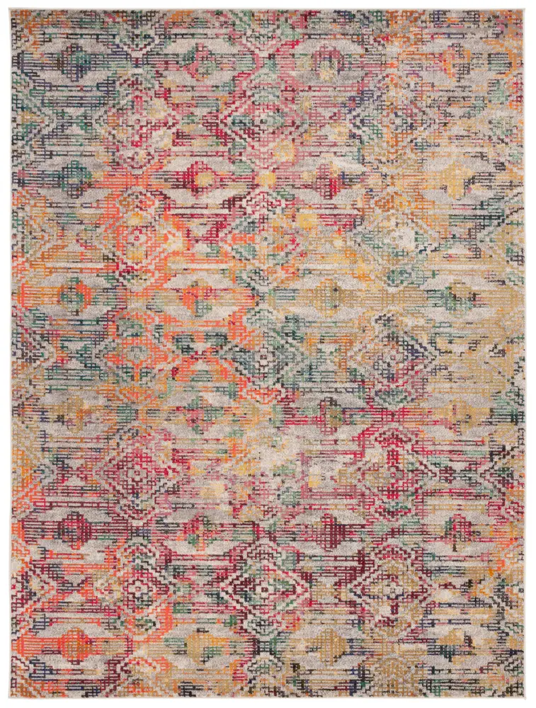 Safavieh Monaco 8'-0