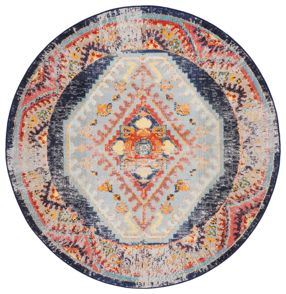 Safavieh Monaco 6'-7