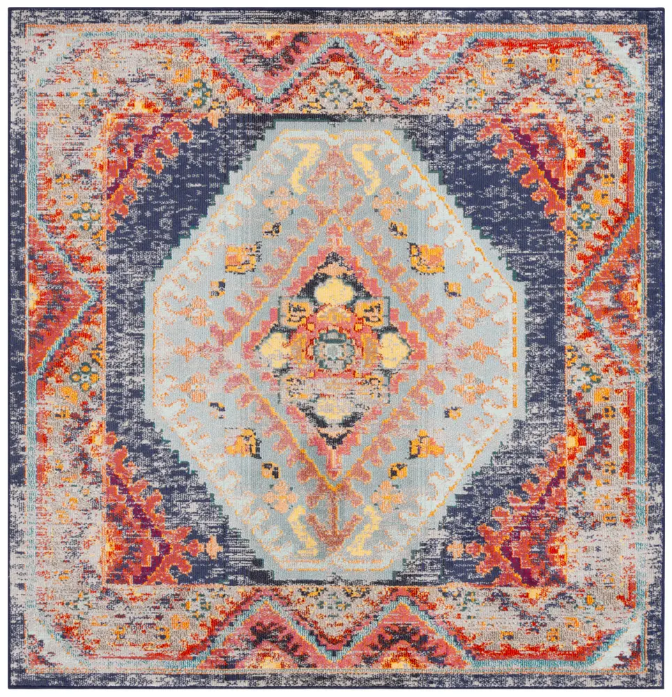 Safavieh Monaco 6'-7