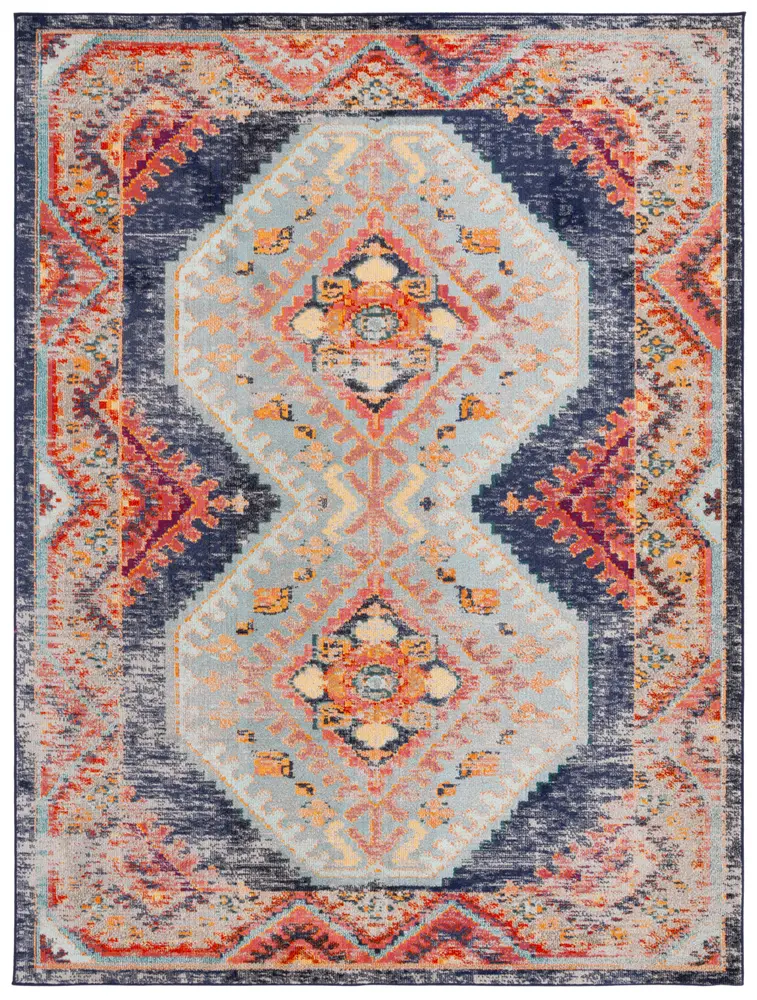 Safavieh Monaco 9'-0