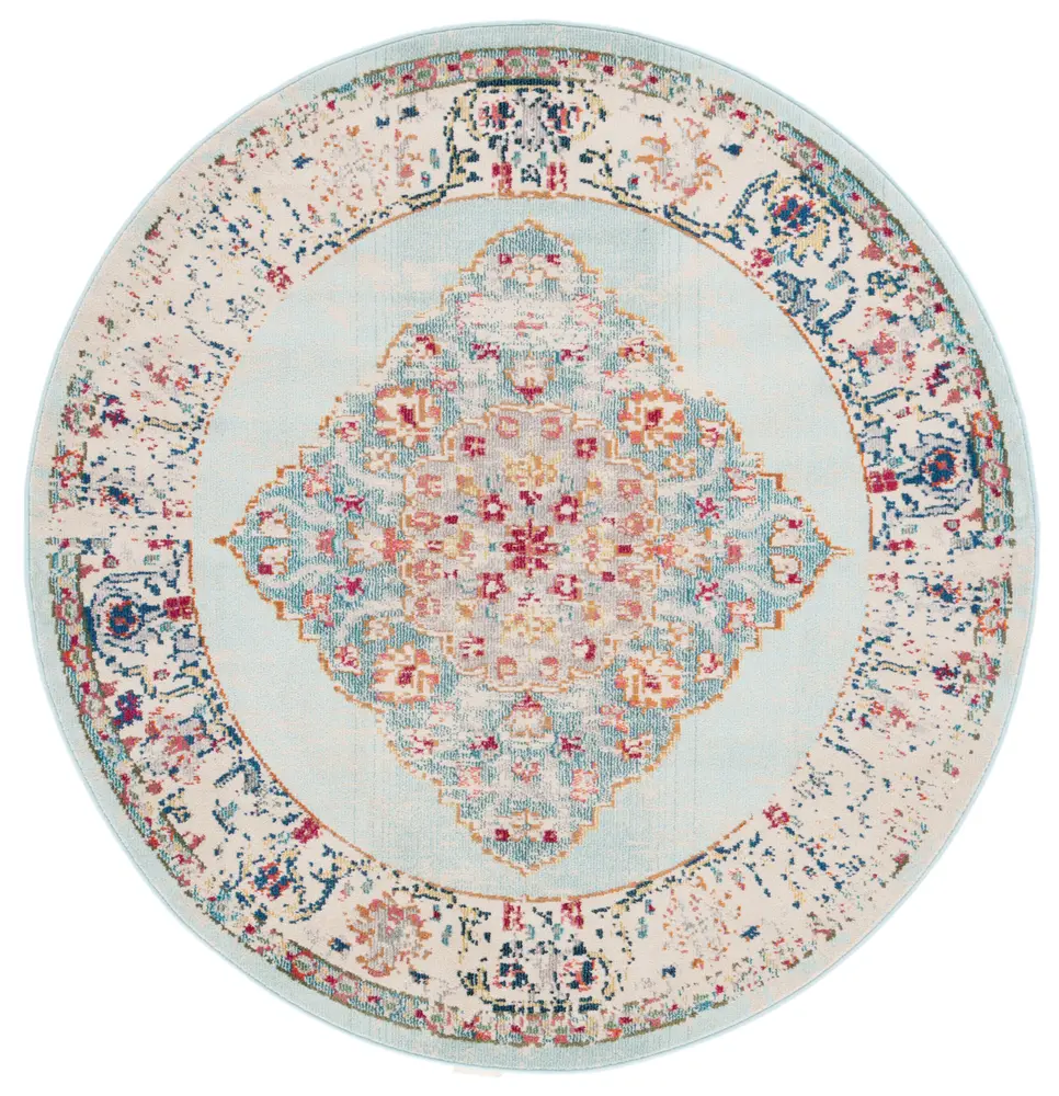 Safavieh Monaco 6'-7