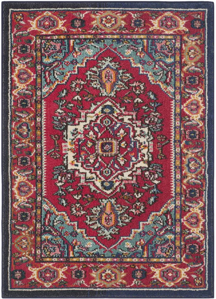 Safavieh Monaco 3'-4