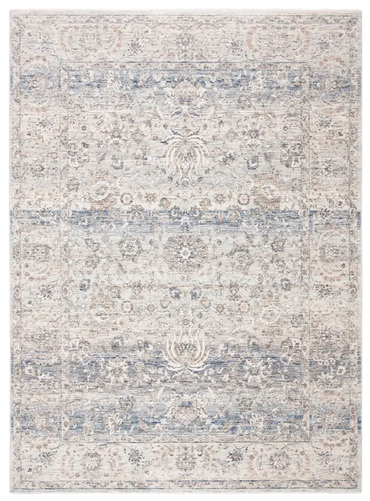 Safavieh Moondust 600 8'-0