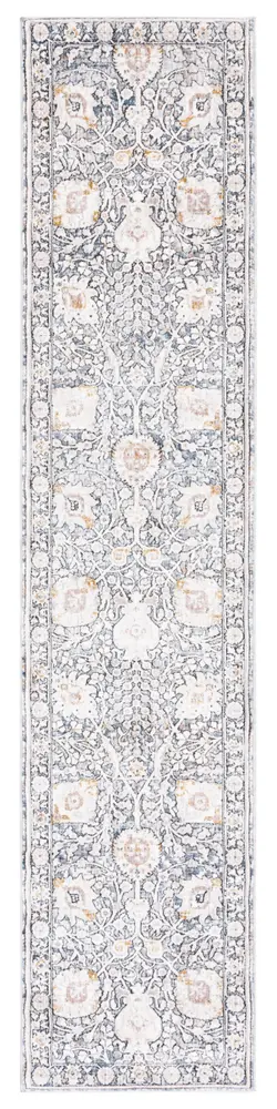 Safavieh Moondust 600 2'-0