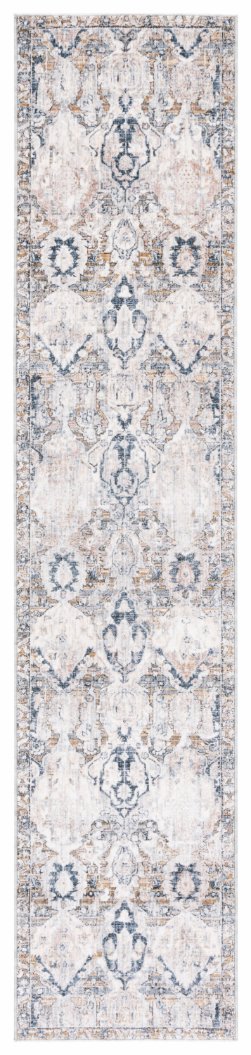 Safavieh Moondust 600 2'-0