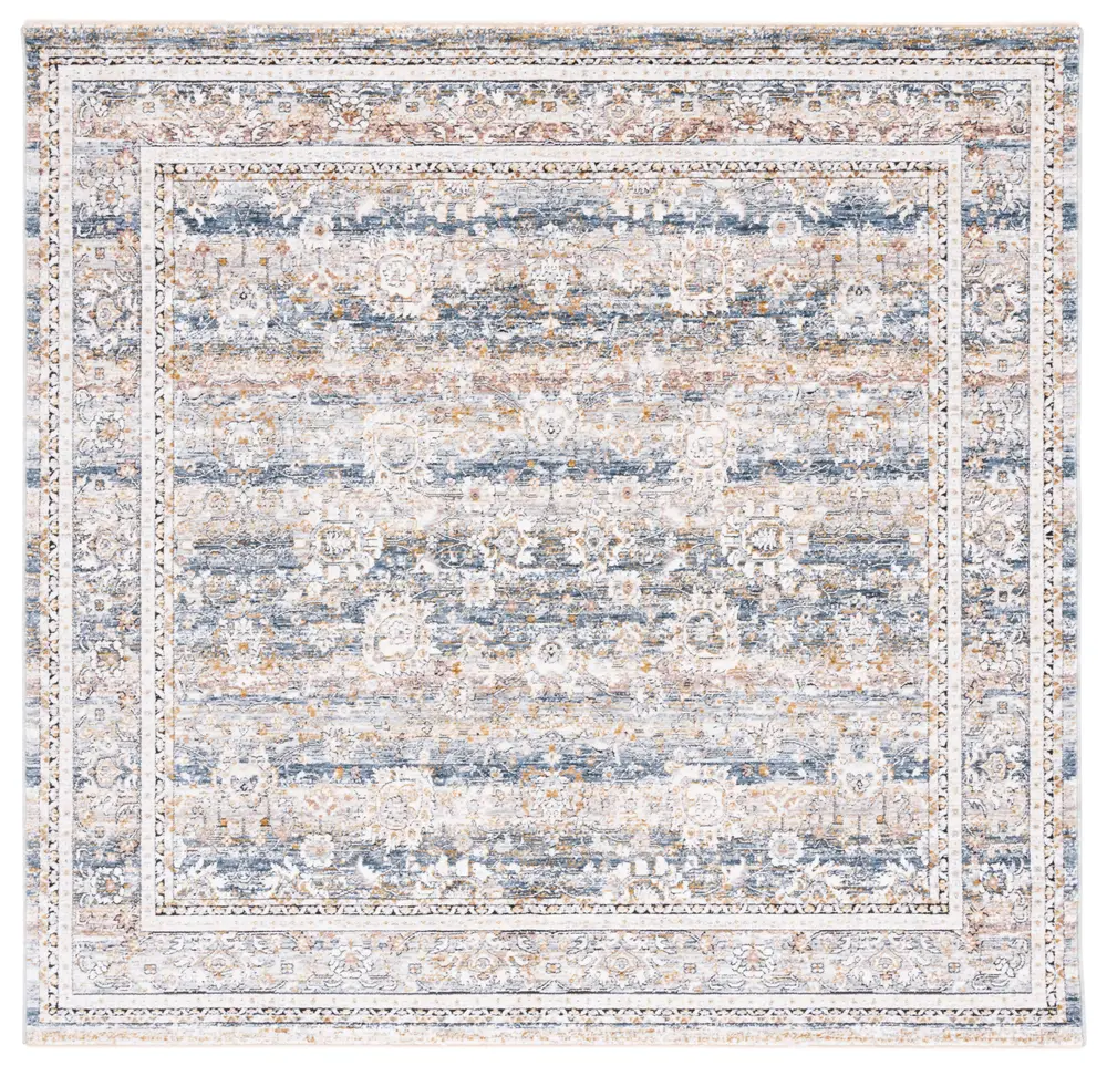 Safavieh Moondust 600 6'-0