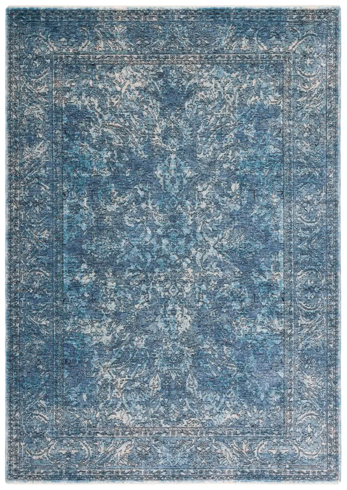 Safavieh Moondust 600 8'-0