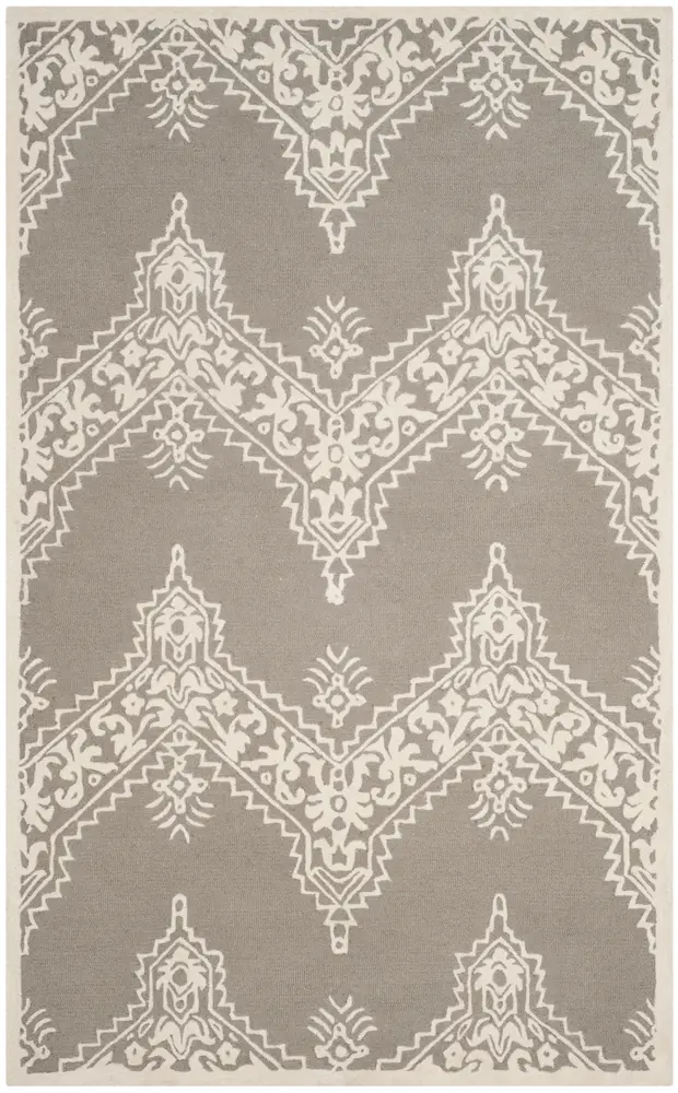 Safavieh Manchester 5'-0