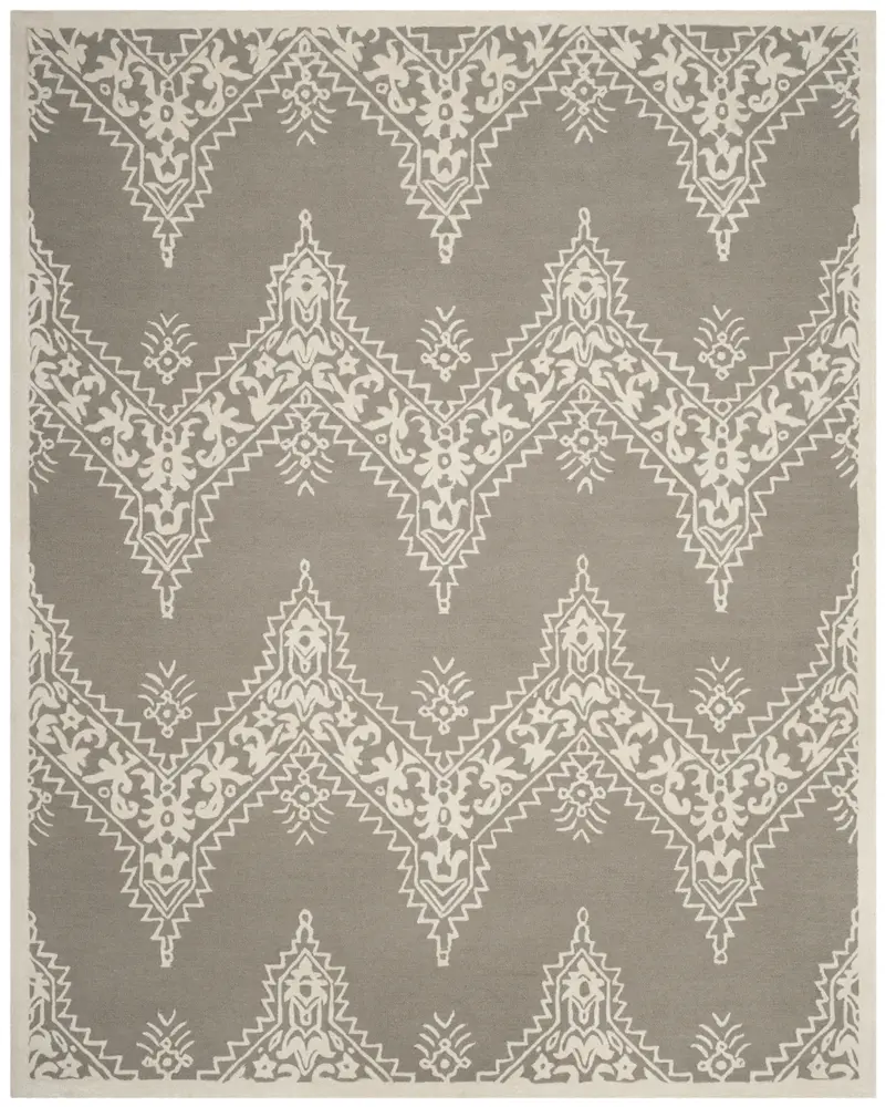 Safavieh Manchester 8'-0