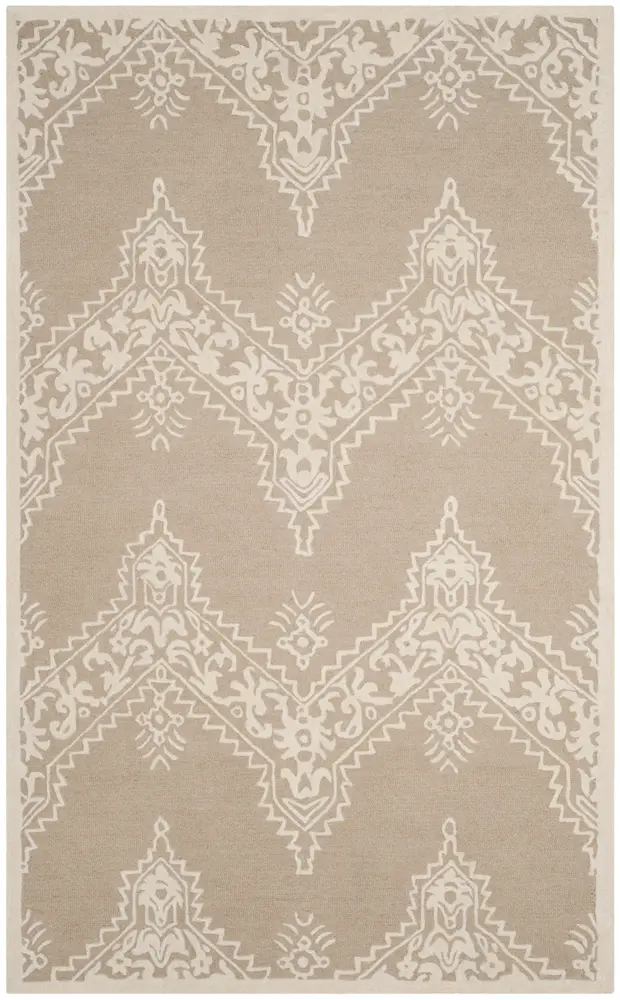 Safavieh Manchester 5'-0